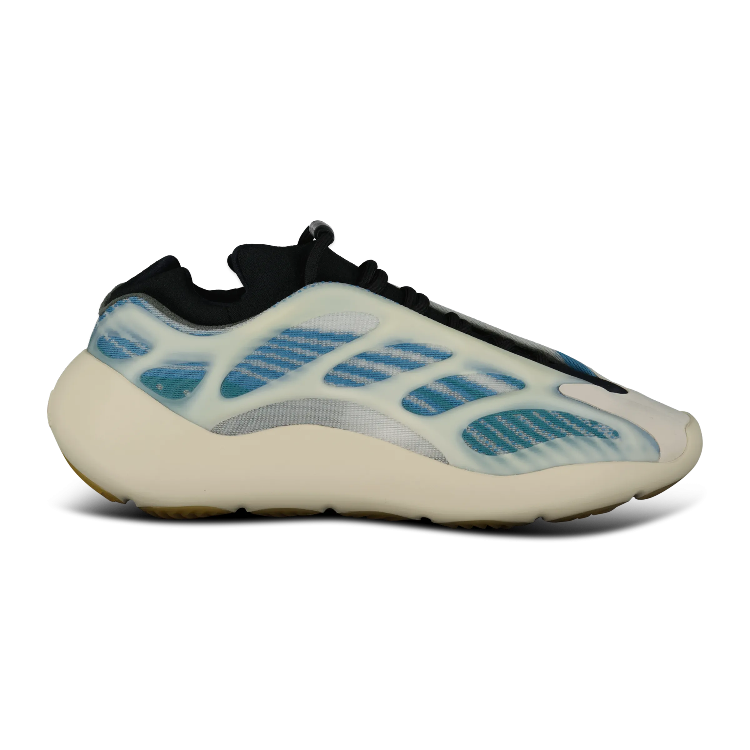 700 V3 'Kyanite' Trainers