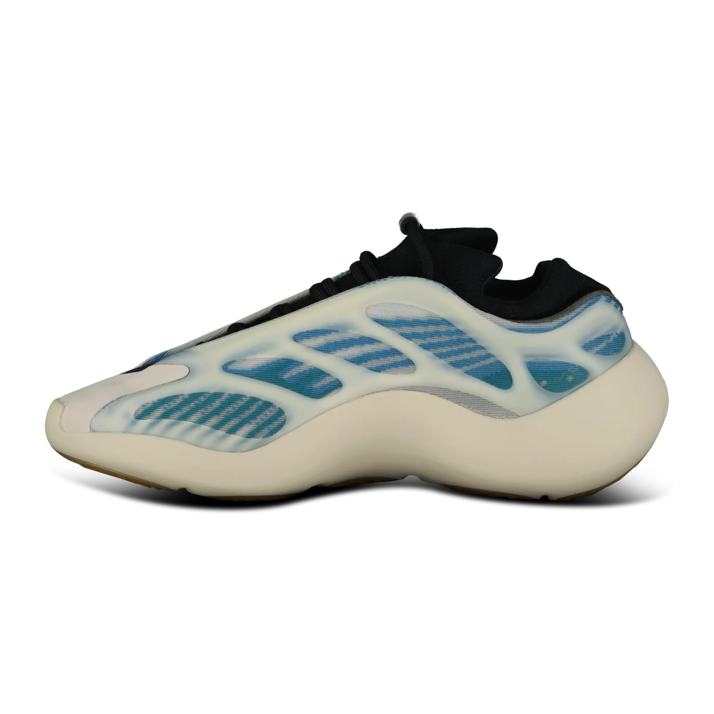 700 V3 'Kyanite' Trainers