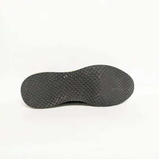 Adidas 4D Run 1.0 | Booster Sneakers