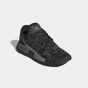 ADIDAS NMD_G1 - BROWN
