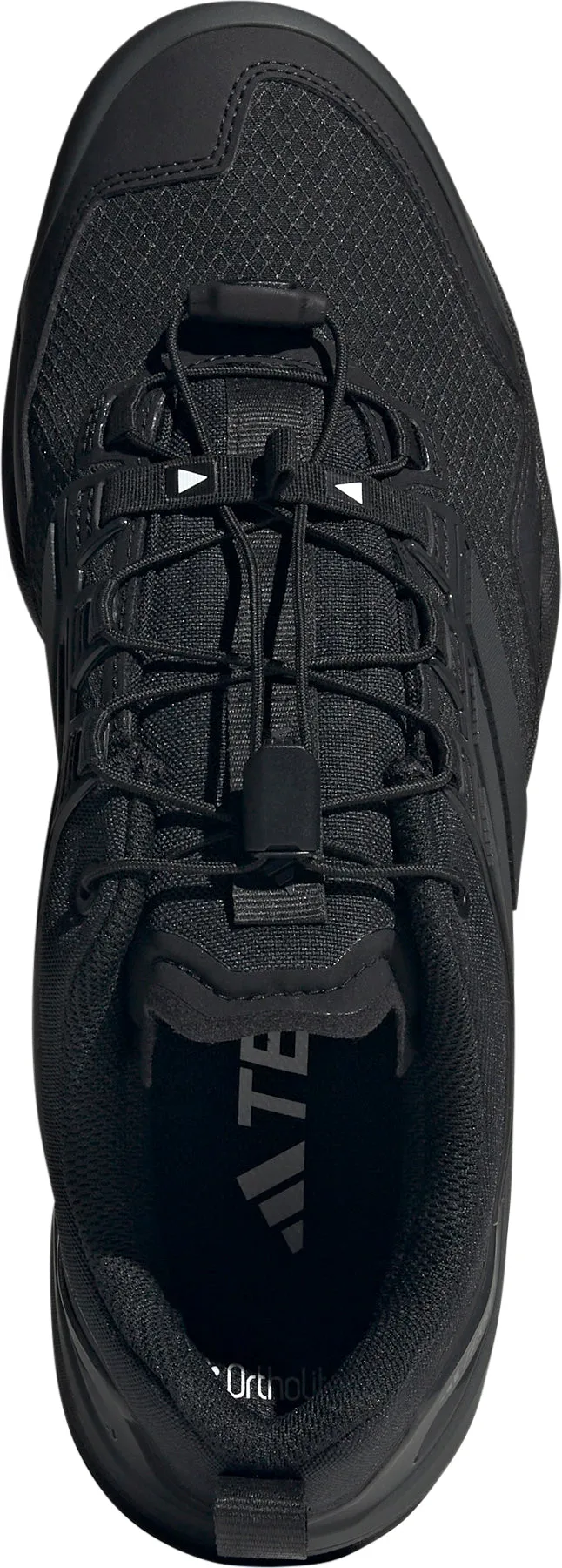 adidas Terrex Skychaser GORE-TEX Mens Walking Shoes - Black