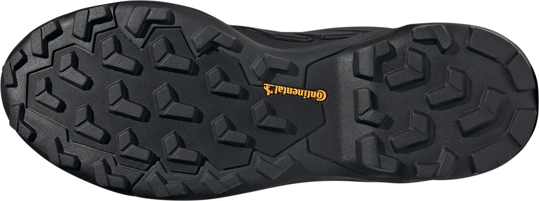 adidas Terrex Skychaser GORE-TEX Mens Walking Shoes - Black