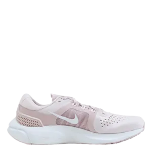 Air Zoom Vomero 15 Pink/White