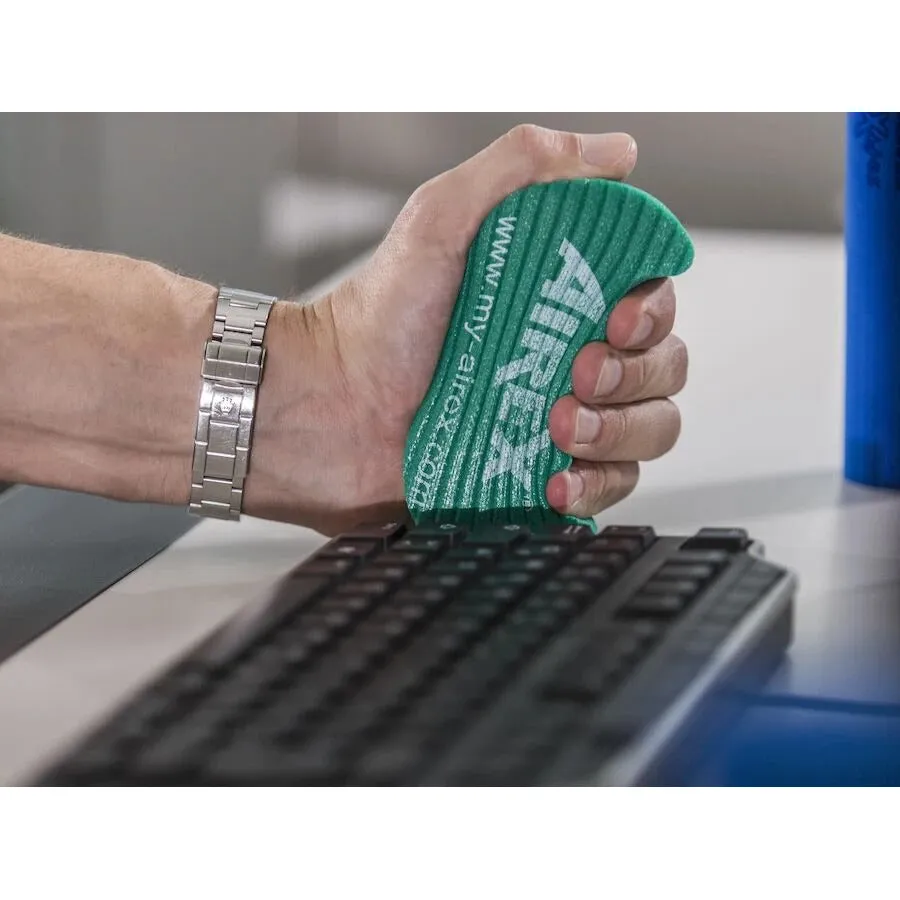 Airex Hand Trainer