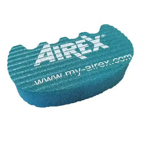 Airex Hand Trainer