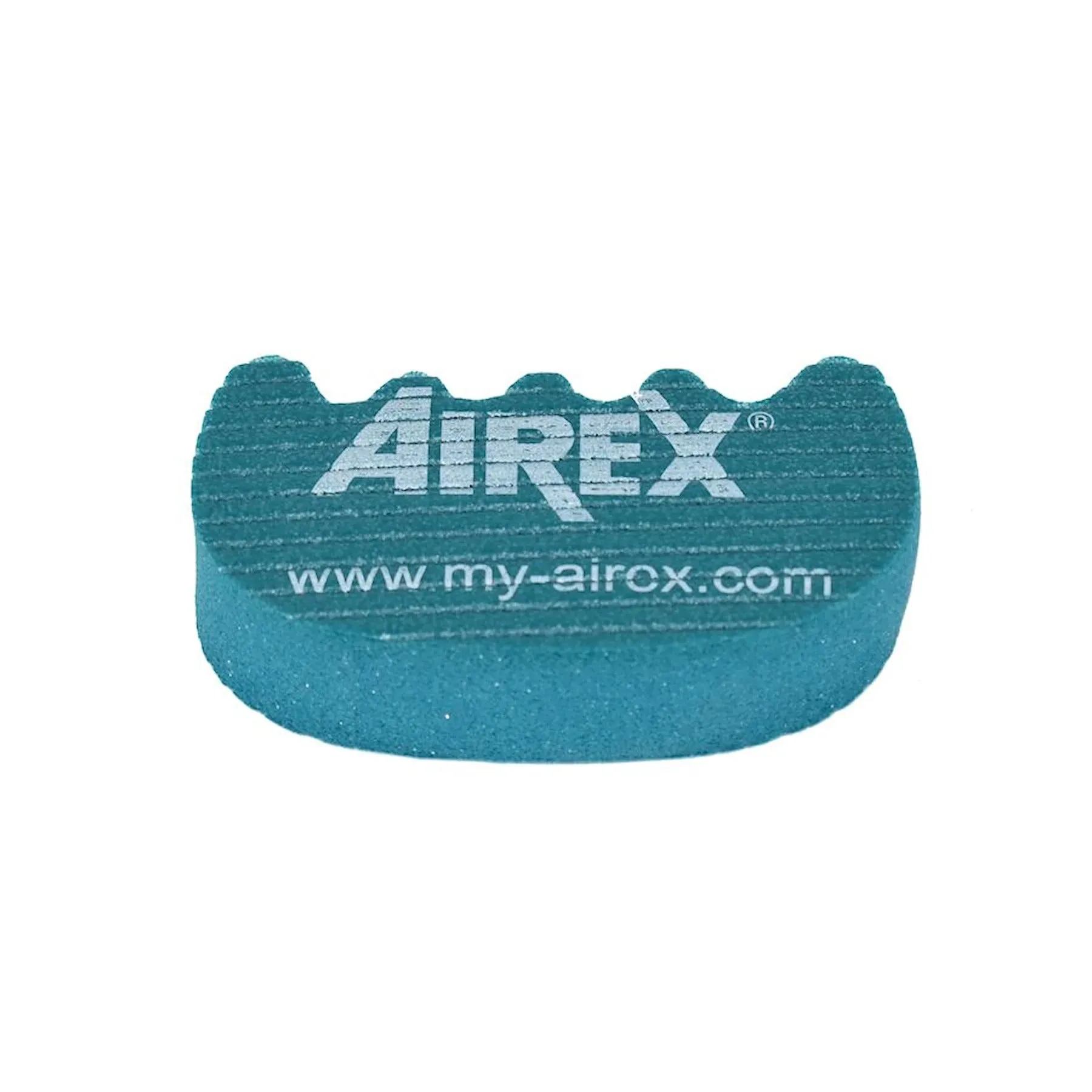 Airex Hand Trainer