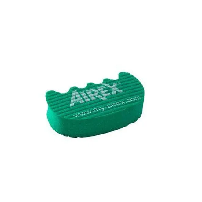 Airex Hand Trainer