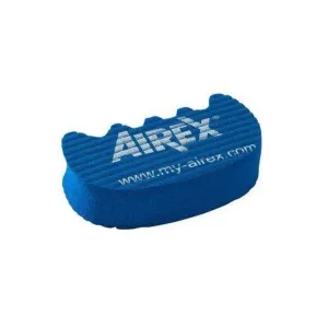 Airex Hand Trainer
