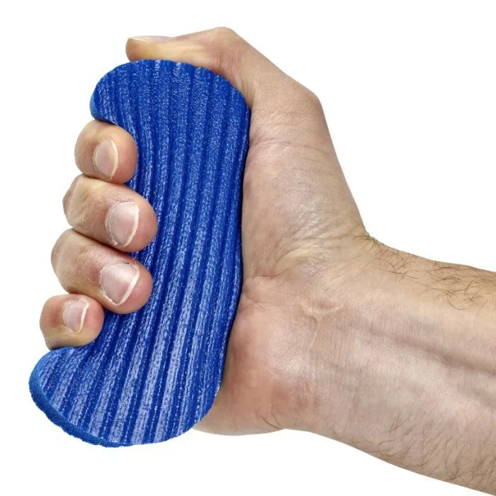 Airex Hand Trainer