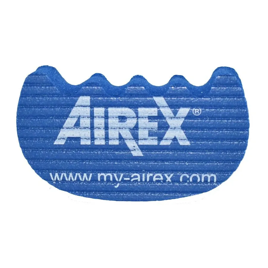 Airex Hand Trainer