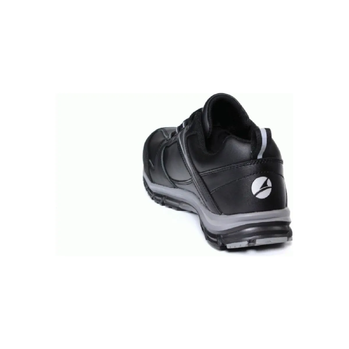 Albatros Vigor Impulse Safety Trainers Mens