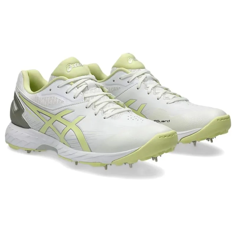 ASICS 350 Not Out FF Womens Cricket Shoes
