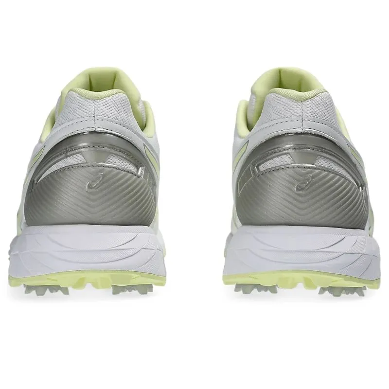 ASICS 350 Not Out FF Womens Cricket Shoes