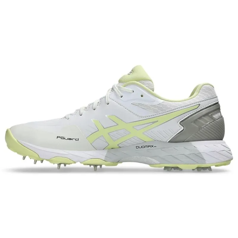 ASICS 350 Not Out FF Womens Cricket Shoes