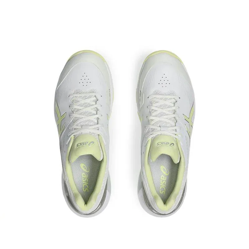 ASICS 350 Not Out FF Womens Cricket Shoes