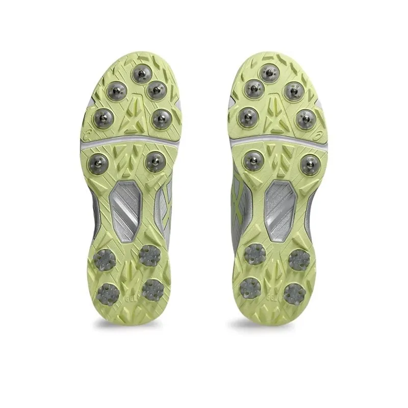 ASICS 350 Not Out FF Womens Cricket Shoes