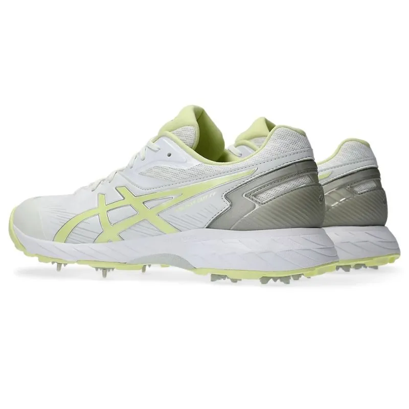 ASICS 350 Not Out FF Womens Cricket Shoes