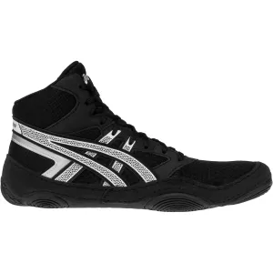 ASICS Snapdown 4 Wide Wrestling Shoes