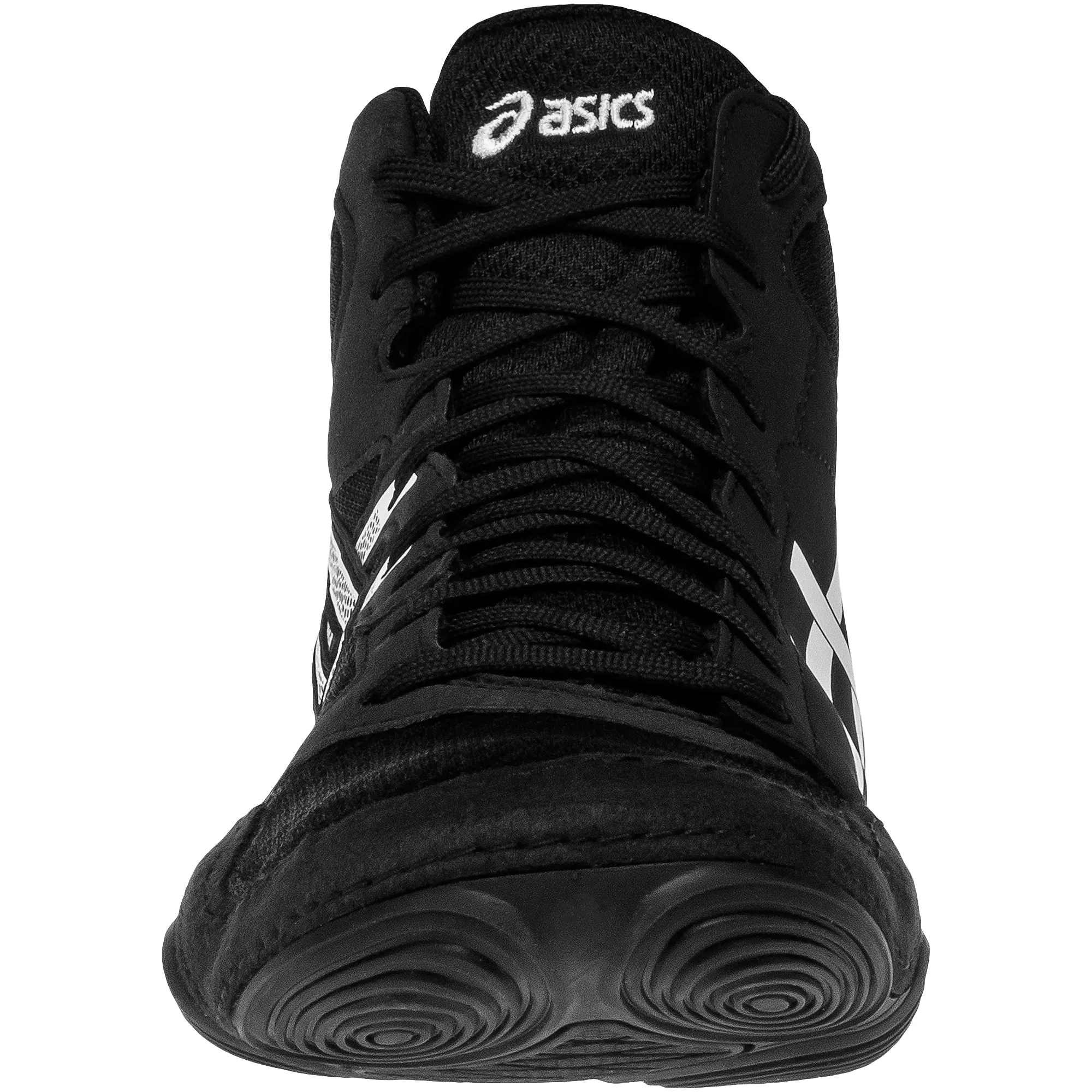 ASICS Snapdown 4 Wide Wrestling Shoes