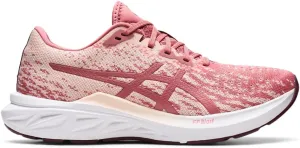 ASICS Women's DYNABLAST 2 Running Shoes