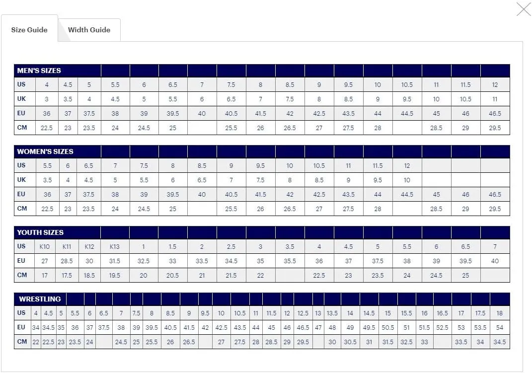 ASICS Women's DYNABLAST 2 Running Shoes