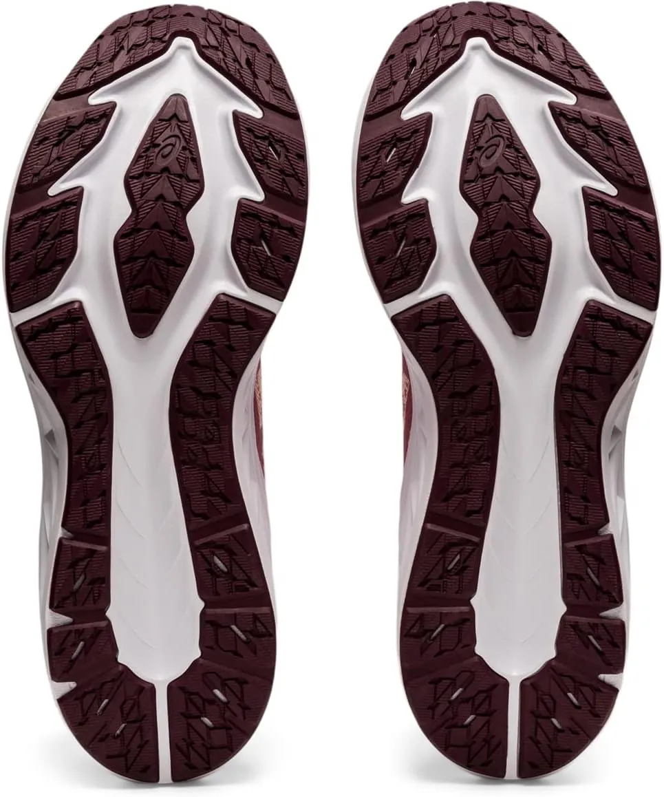 ASICS Women's DYNABLAST 2 Running Shoes