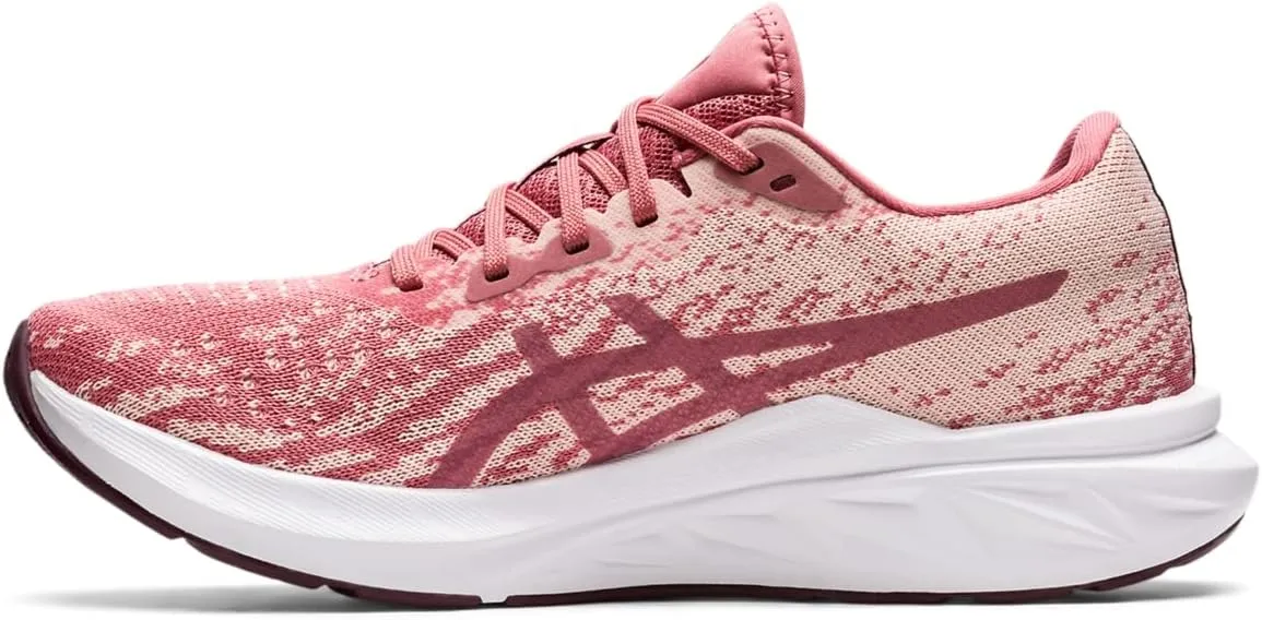 ASICS Women's DYNABLAST 2 Running Shoes