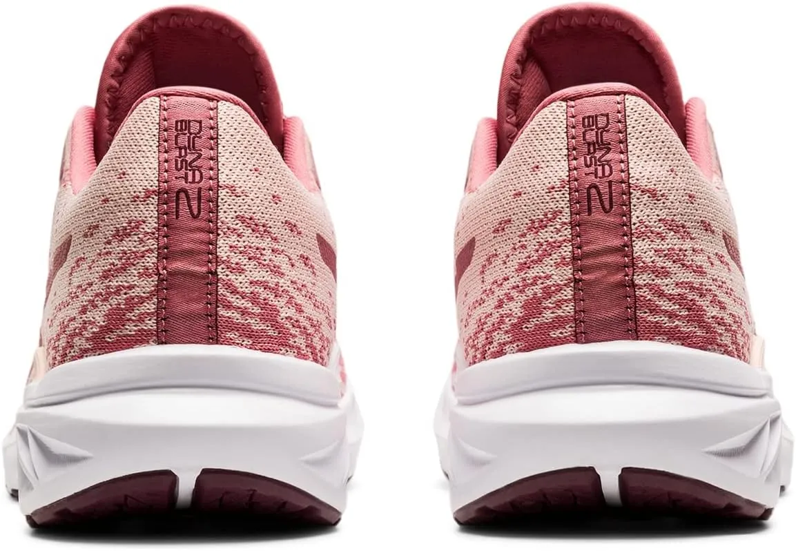 ASICS Women's DYNABLAST 2 Running Shoes