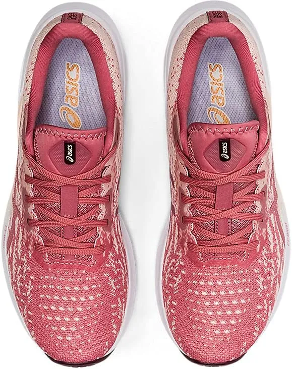 ASICS Women's DYNABLAST 2 Running Shoes