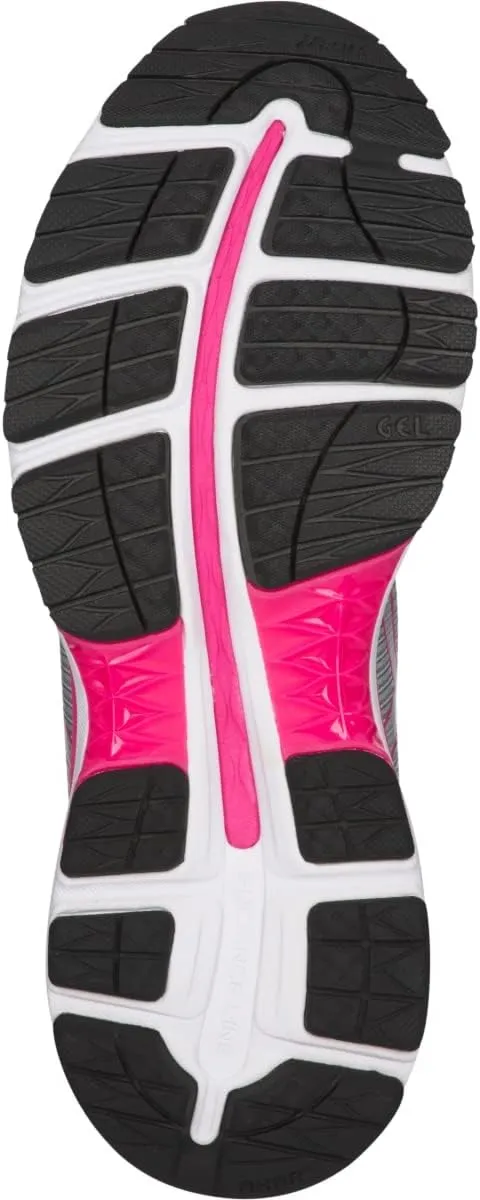 Asics Women's Gel-Ziruss 2 Running Shoes