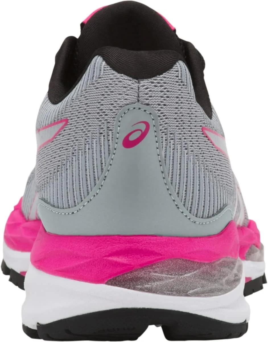 Asics Women's Gel-Ziruss 2 Running Shoes