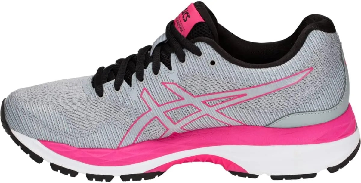 Asics Women's Gel-Ziruss 2 Running Shoes
