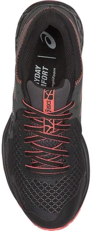 Asics Women's GT-2000 7 Trail Running Shoes
