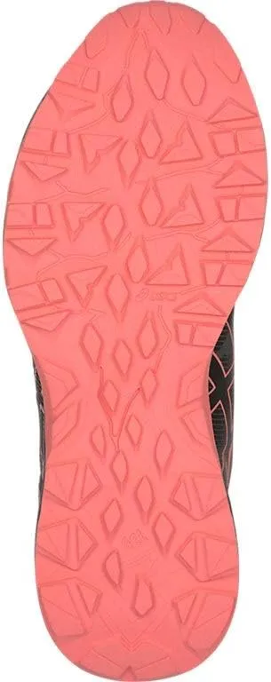 Asics Women's GT-2000 7 Trail Running Shoes