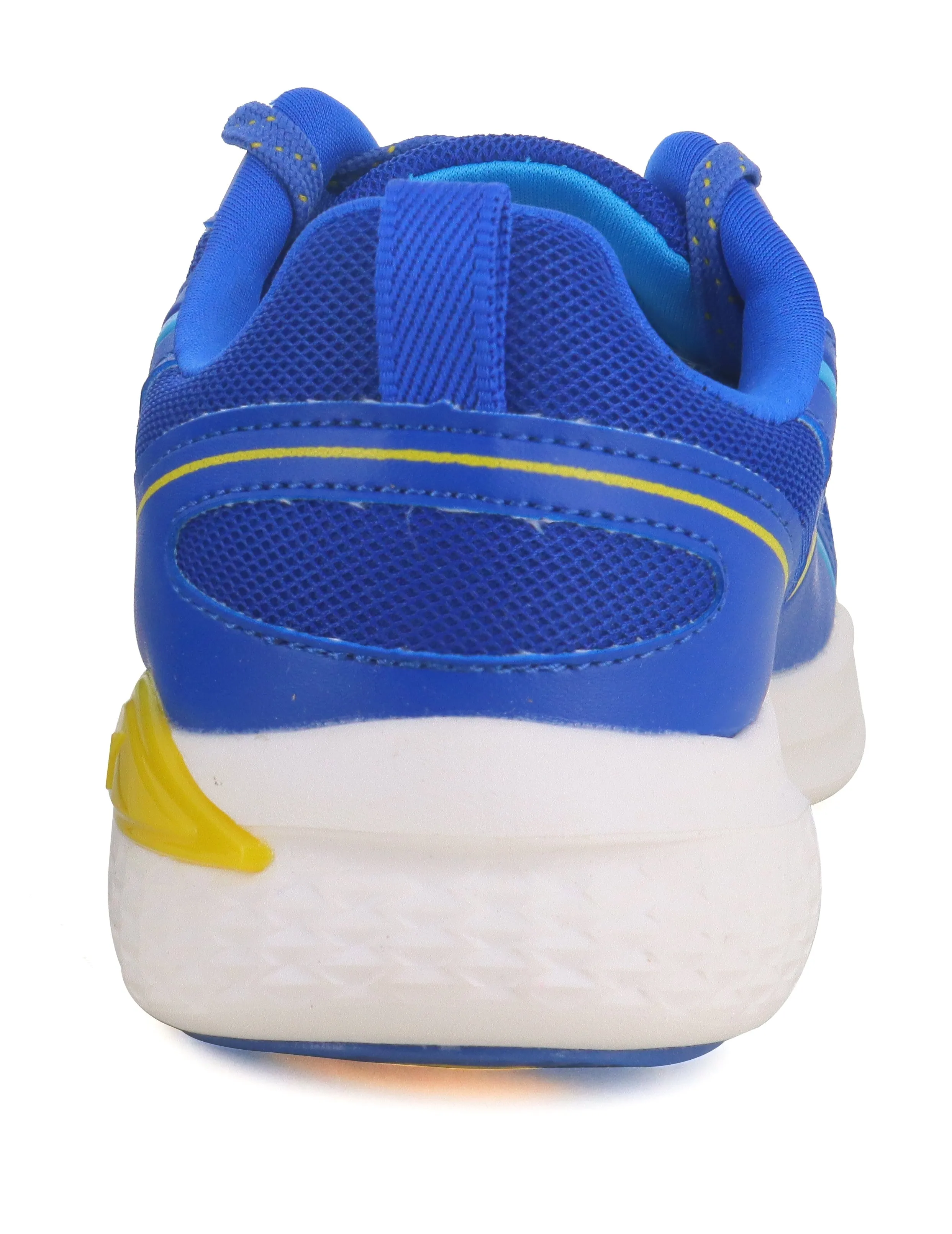 Athleisure Shoes for Kids SK 841