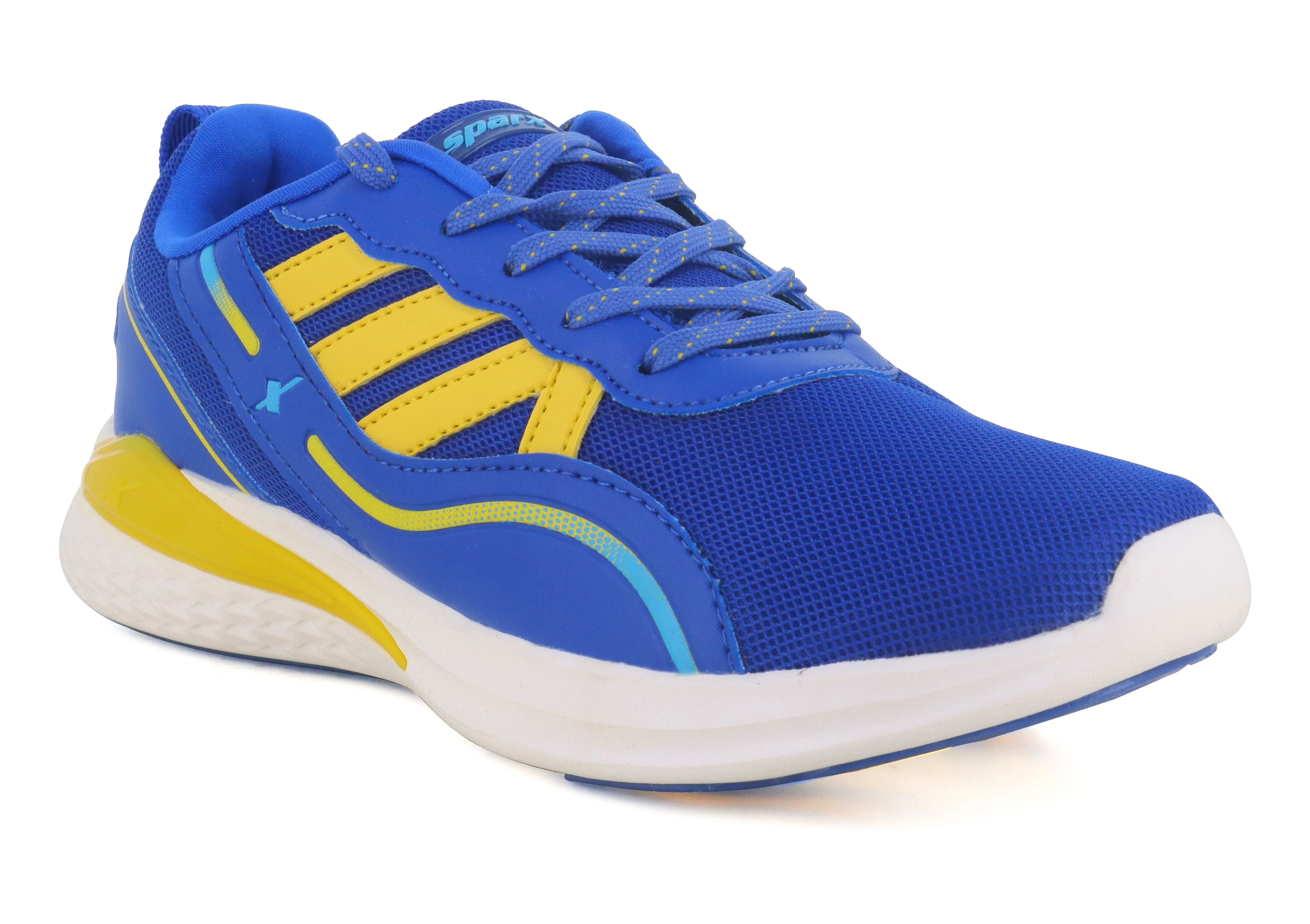 Athleisure Shoes for Kids SK 841