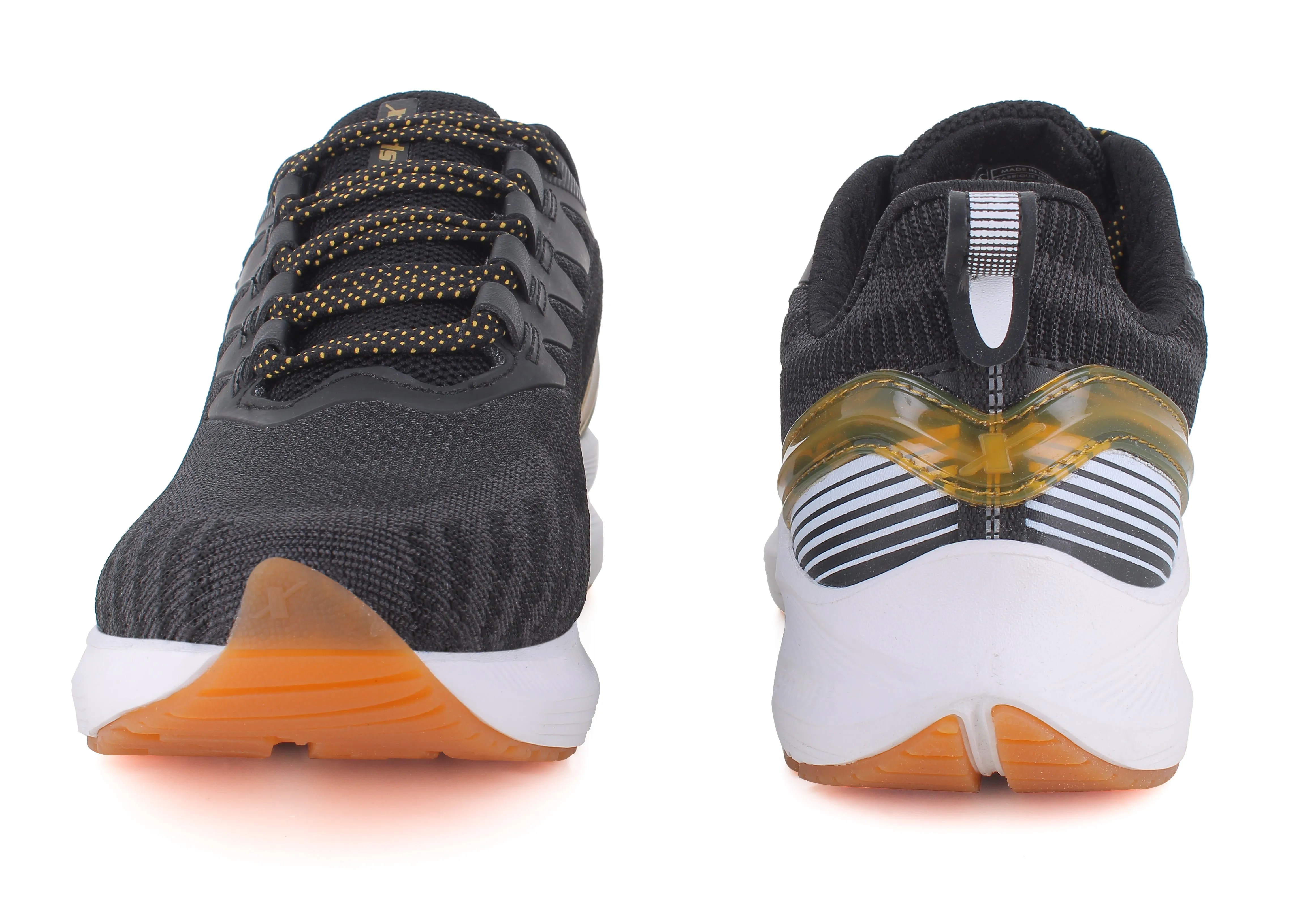 Athleisure Shoes for Men SM 765