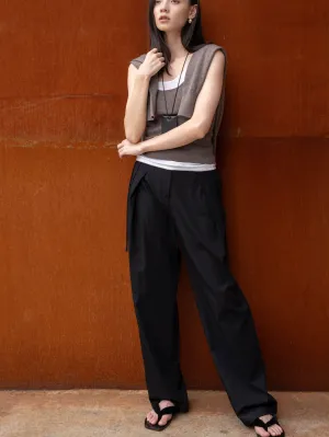 Balloon Pants