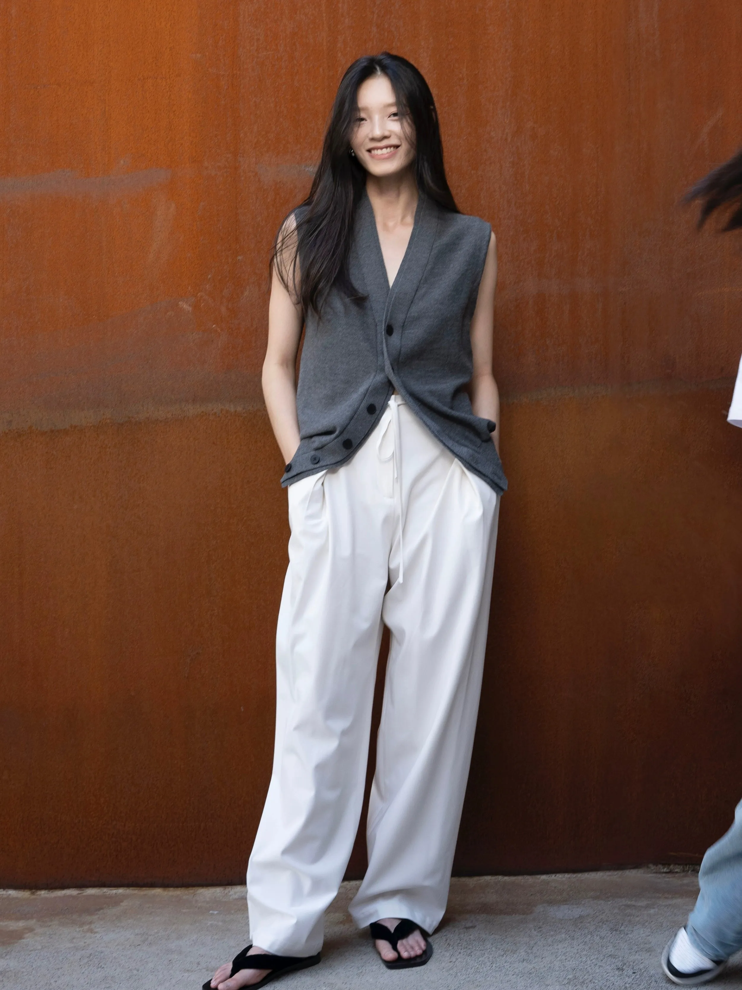 Balloon Pants