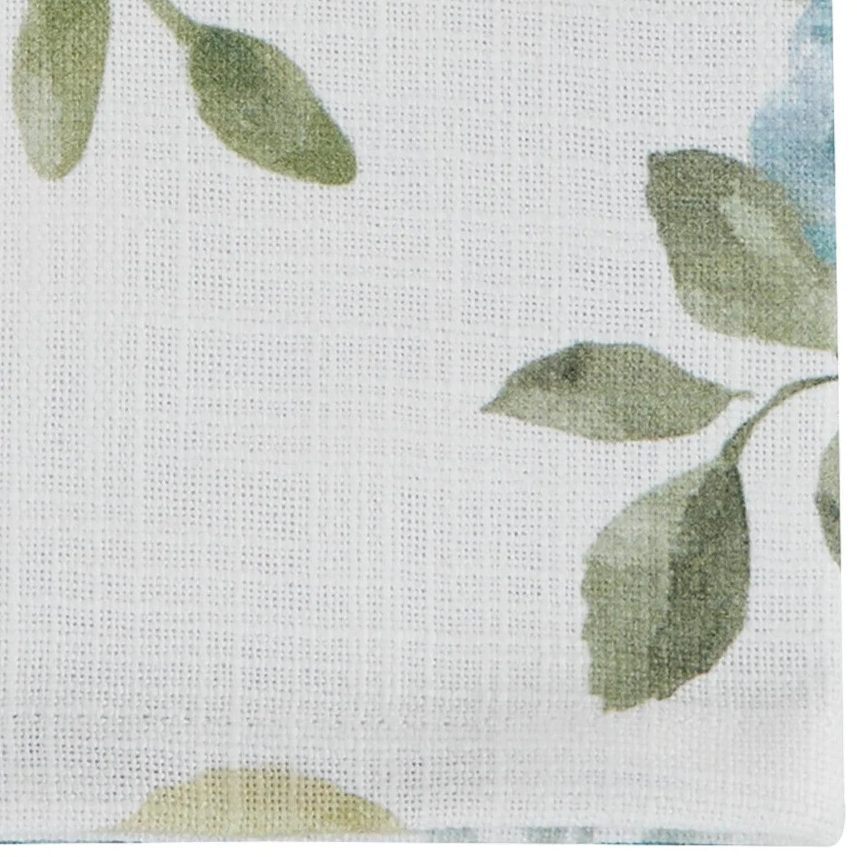 Bethany Dishtowel Set of 6  Park Designs