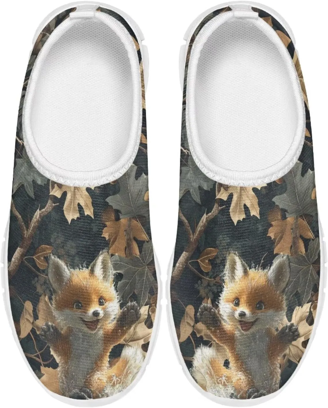 Boys Slip On Shoes Sneakers Casual Little Kids Athletic Tennis Shoes