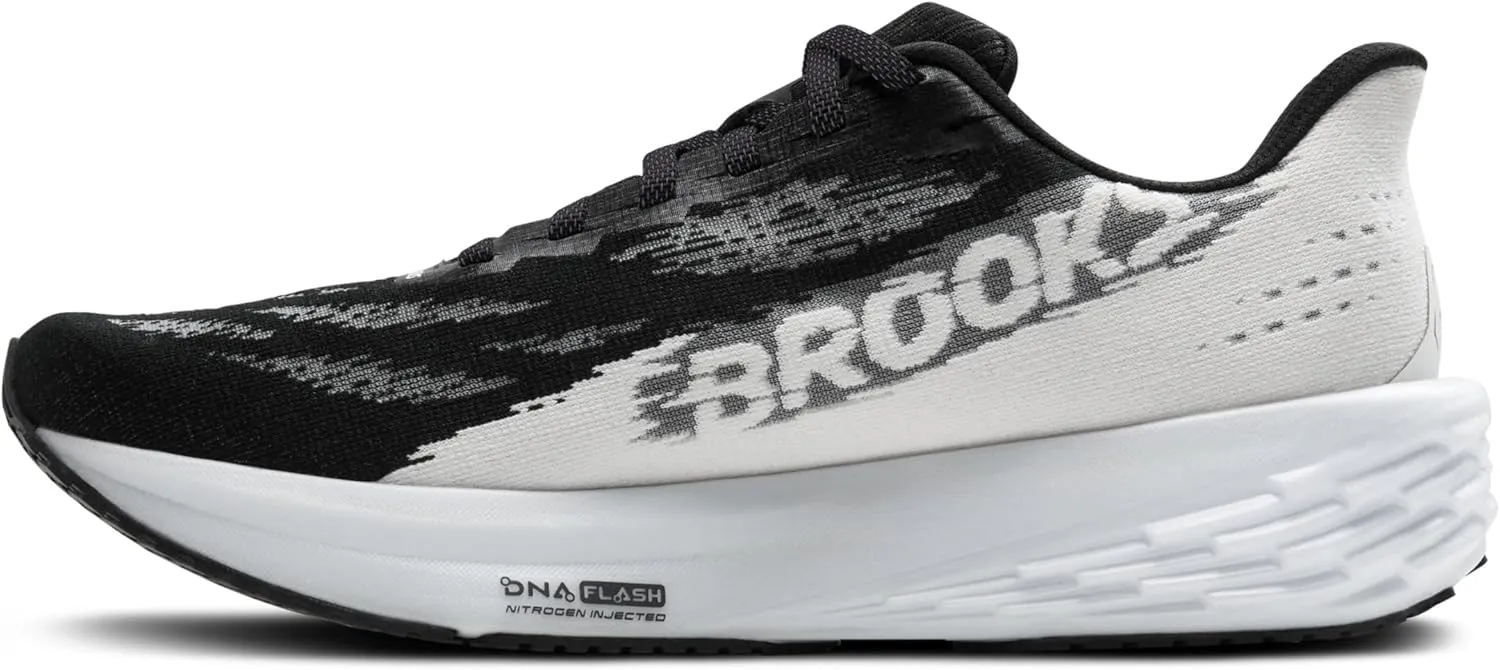 Brooks Mens Launch 11 Neutral Running Shoe