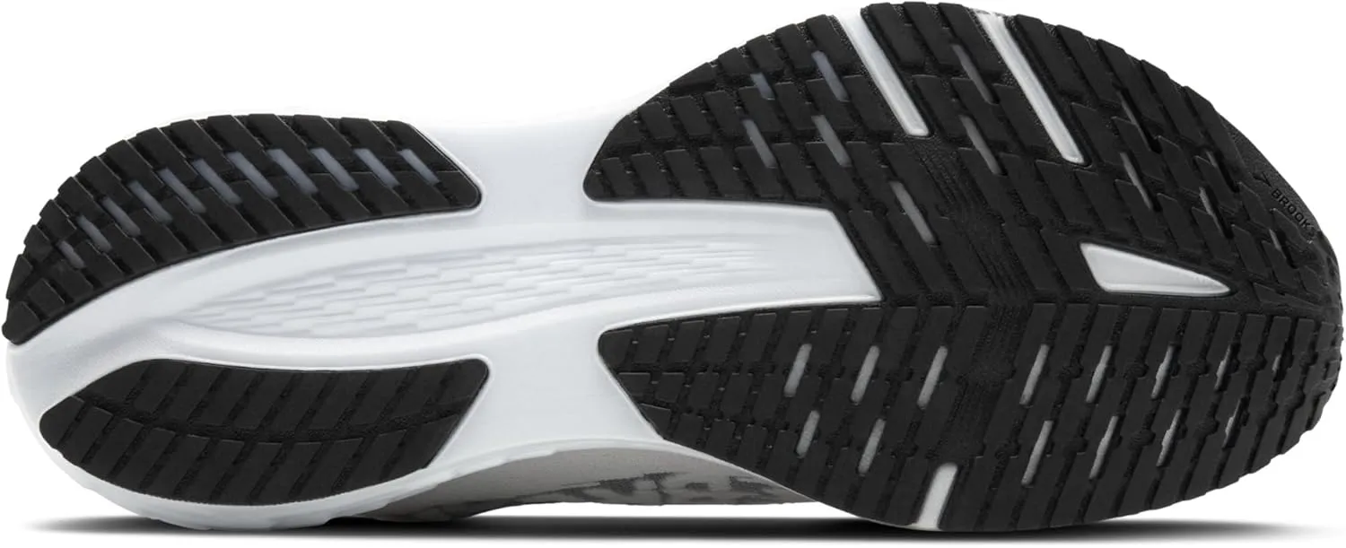 Brooks Mens Launch 11 Neutral Running Shoe