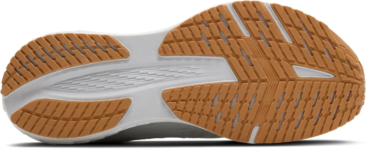 Brooks Mens Launch 11 Neutral Running Shoe