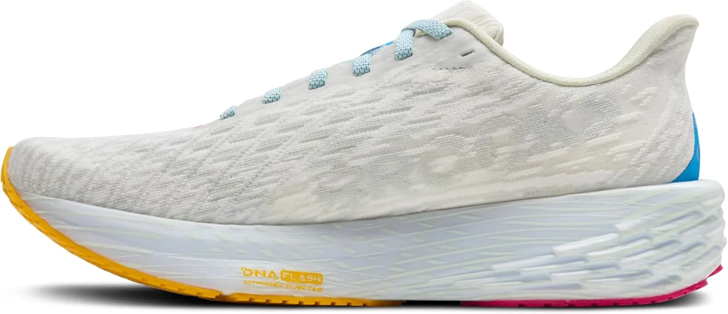 Brooks Mens Launch 11 Neutral Running Shoe