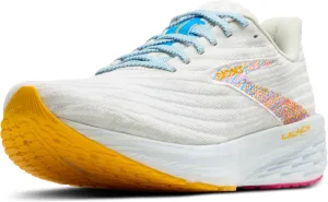 Brooks Mens Launch 11 Neutral Running Shoe