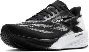 Brooks Mens Launch 11 Neutral Running Shoe