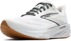 Brooks Mens Launch 11 Neutral Running Shoe