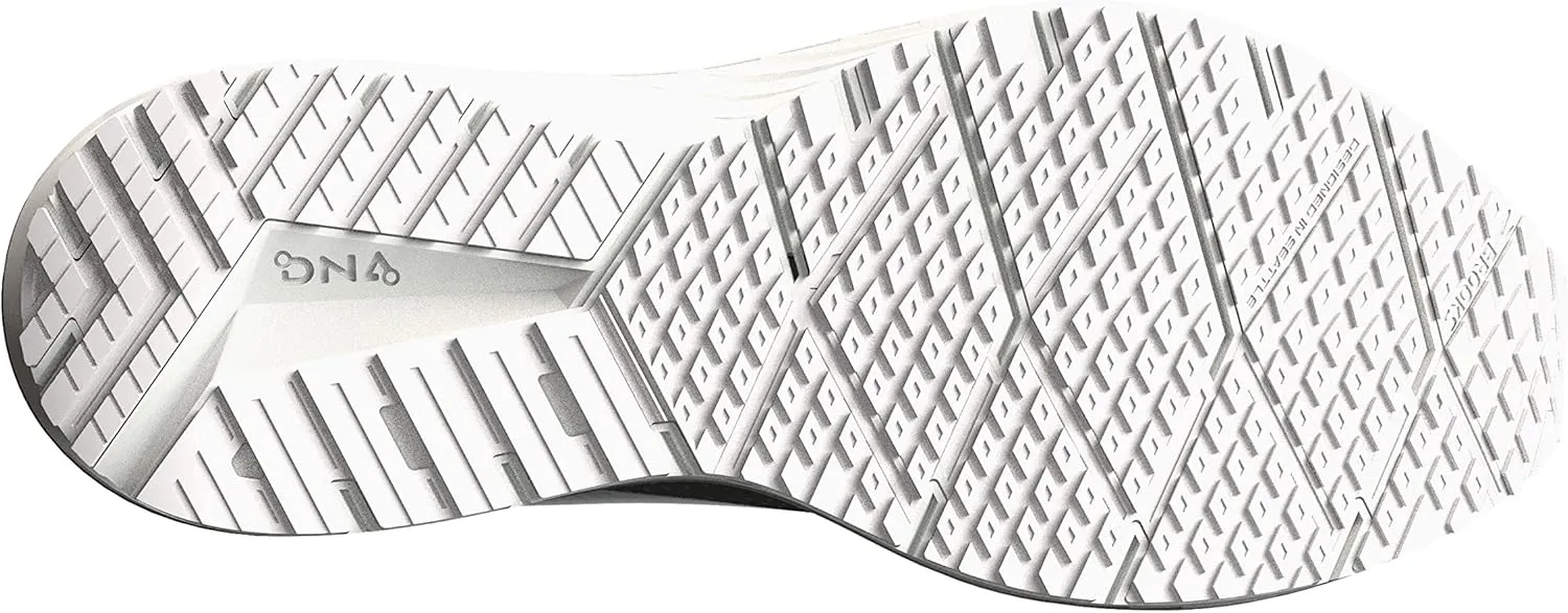 Brooks Mens Revel 6 Neutral Running Shoe