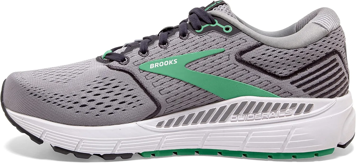 Brooks Women's Ariel '20 Running Shoe